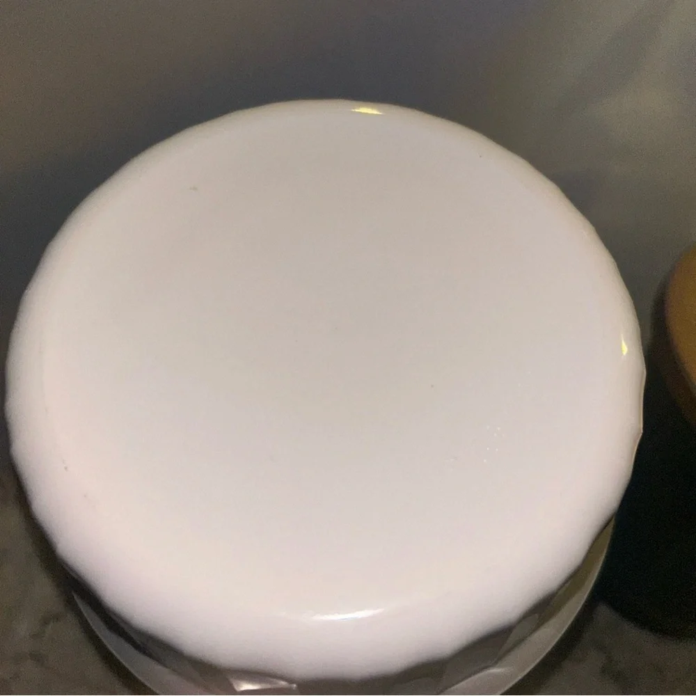 Corningware french white
